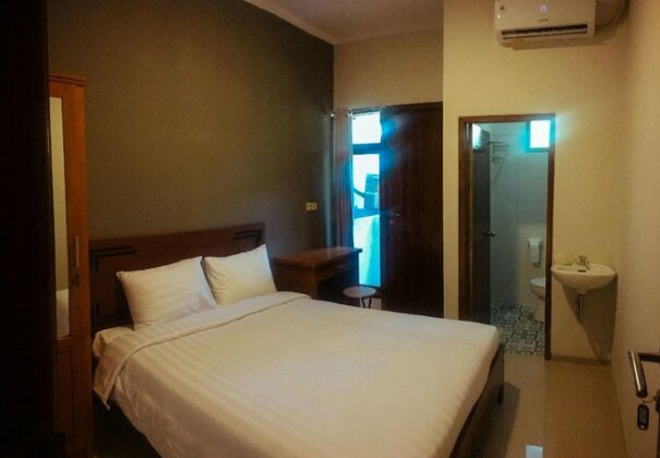 Ed-Commodus Hotel - Photo5