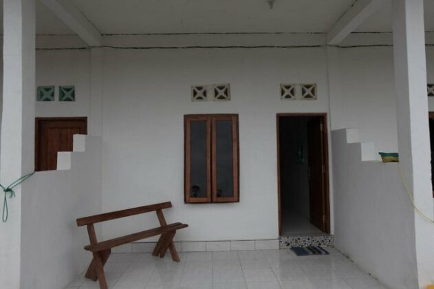 Flores One Love Homestay & Tours - Photo5