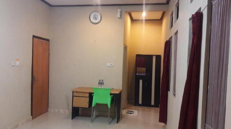 G-Rima Home Stay - Photo4