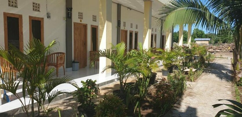Photo 1