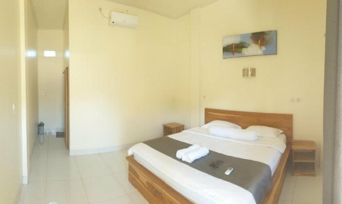 Gio's Place - Photo2