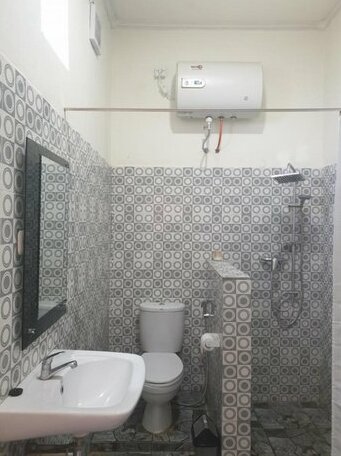 Gio's Place - Photo4
