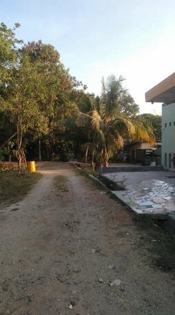 Guest House Aileen - Photo2