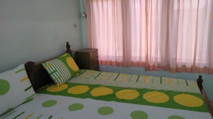 Guest House Aileen - Photo3
