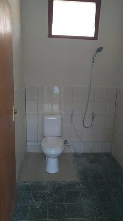 Guest House Aileen - Photo4