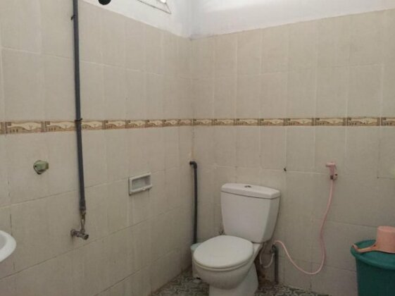 Hotel Beta Bajo - Photo4