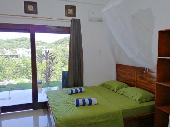 Hotel Bonne Nuit - Photo3