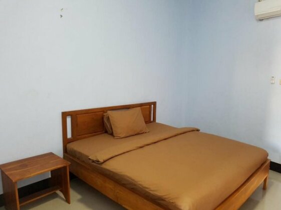 Hotel Kasuwari - Photo4