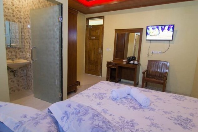 Hotel Maxima Pearl - Photo2