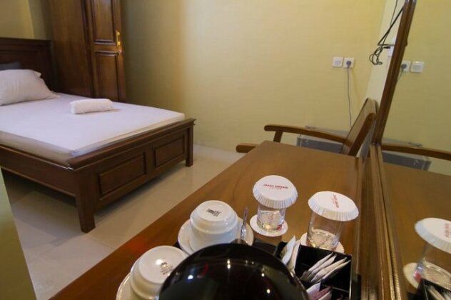Hotel Maxima Pearl - Photo3