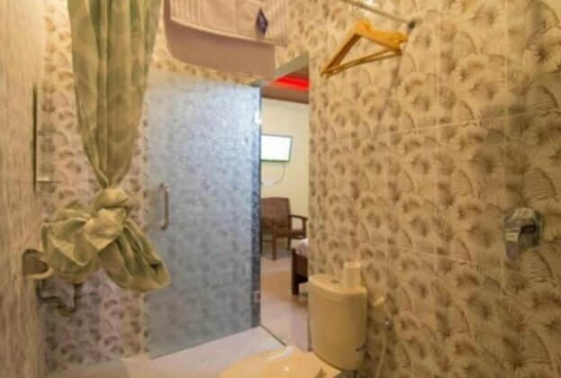 Hotel Maxima Pearl - Photo4