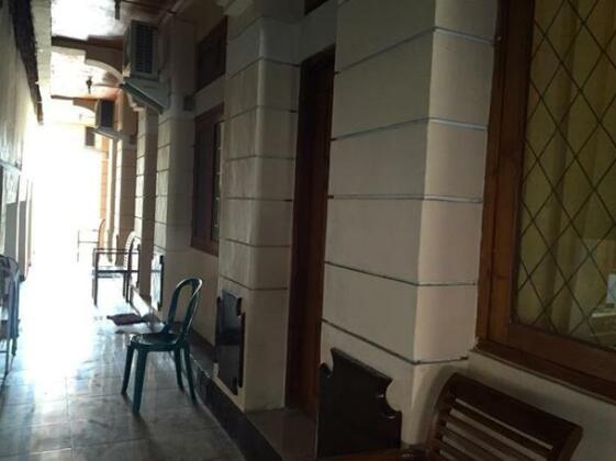Hotel Mutiara Labuhanbajo - Photo3