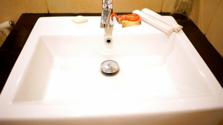 Kalton Hotel - Photo4