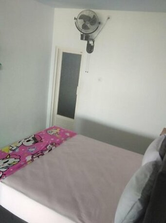 Mawar Hotel - Photo2