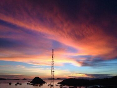 Mawar Hotel
