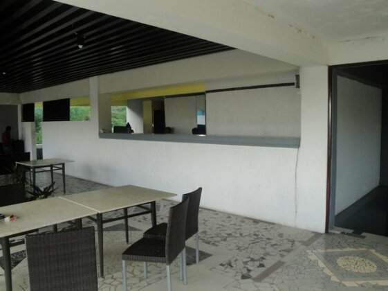 Pagi Hotel - Photo5