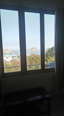 Pesona Restaurant and Room - Photo3