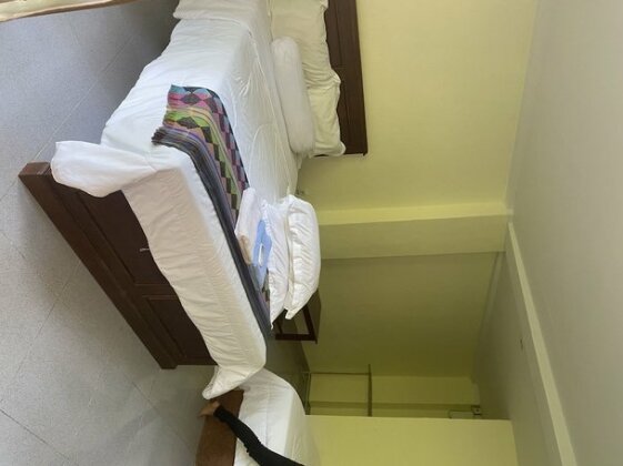 Pesona Restaurant and Room - Photo4