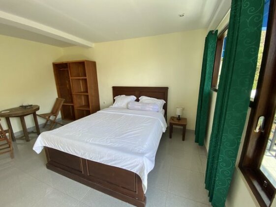 Pesona Restaurant and Room - Photo5