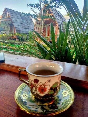 Raffles Inn - Photo4