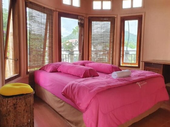 Rumah Pekerti Golokoe - Photo2