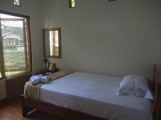 Rumah Pekerti Golokoe - Photo4