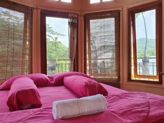 Rumah Pekerti Golokoe - Photo5