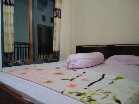 Siola Hotel - Photo2