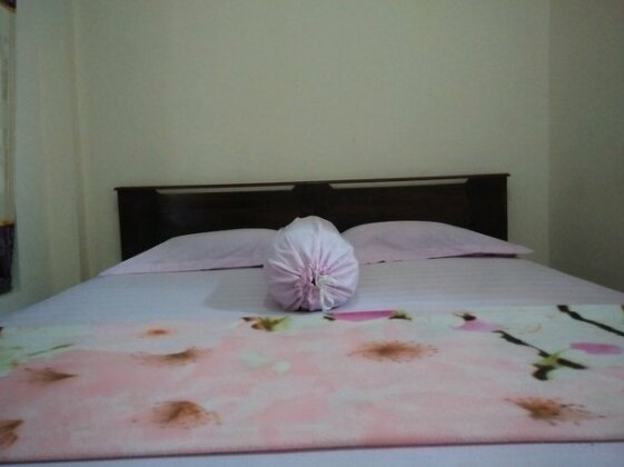 Siola Hotel - Photo5