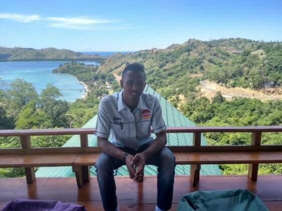 Sweet Home Labuhanbajo - Photo2