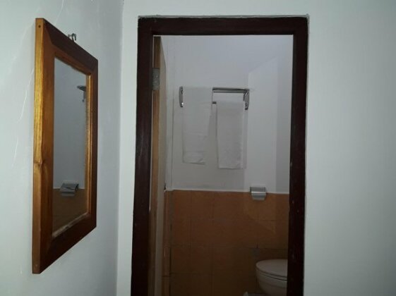 The Teuz B&B - Photo4