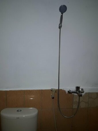 The Teuz B&B - Photo5