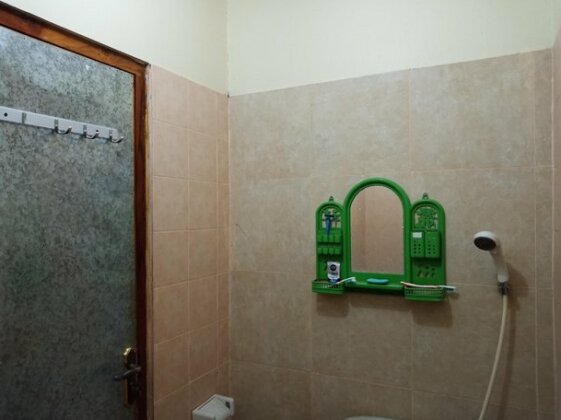 Vila Tasya - Photo4