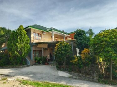 Vila Tasya