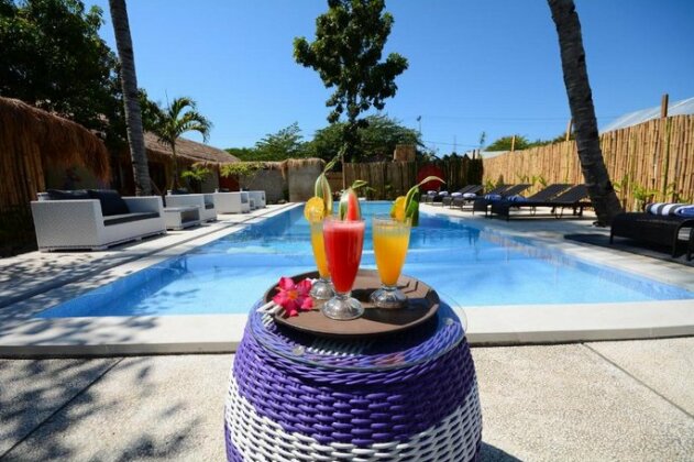 World BnB - Photo2