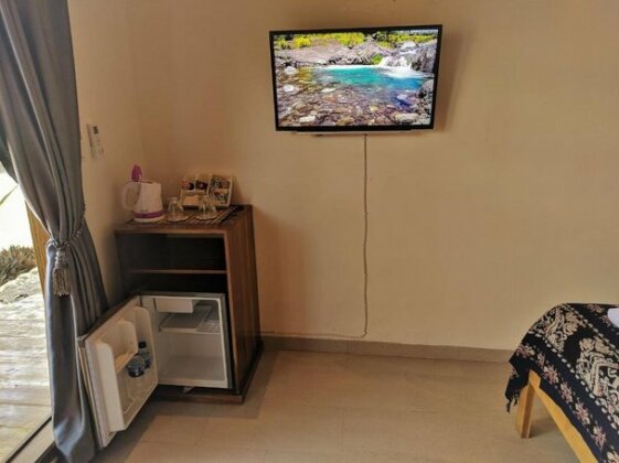 World BnB - Photo4