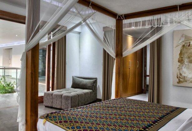 Alopa Villas - Photo5