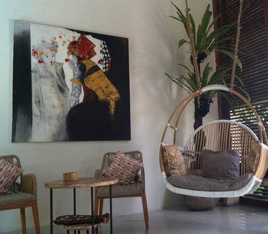 Arana Suite - Photo4