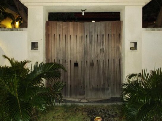 Legian Living House - Photo3