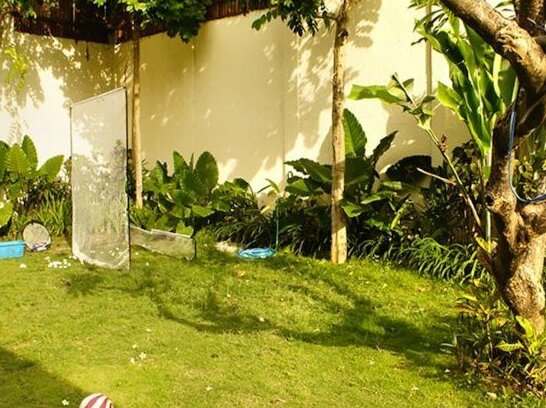 Legian Living House - Photo5