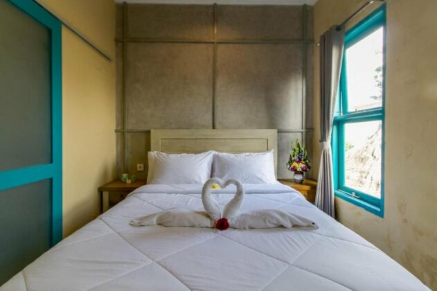 Melin Inn - Photo2