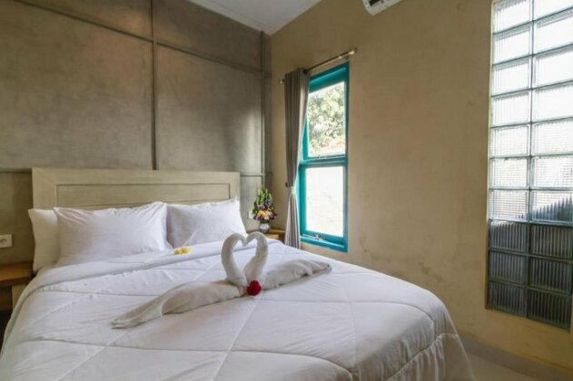 Melin Inn - Photo3