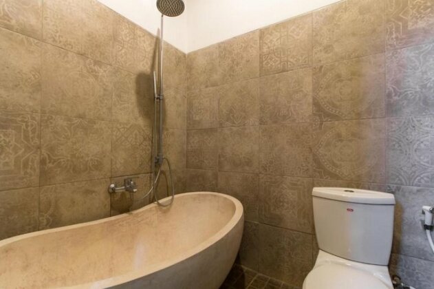 Melin Inn - Photo4