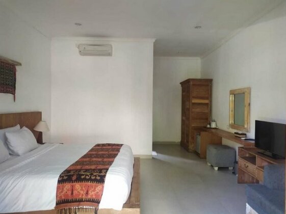 Pelasa Hotel - Photo3