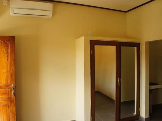 Pondok Arjuna - Photo5