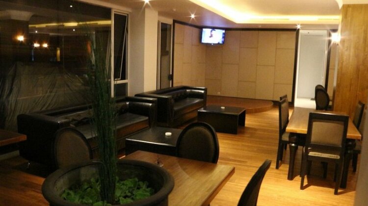 Premium Legian - Photo3
