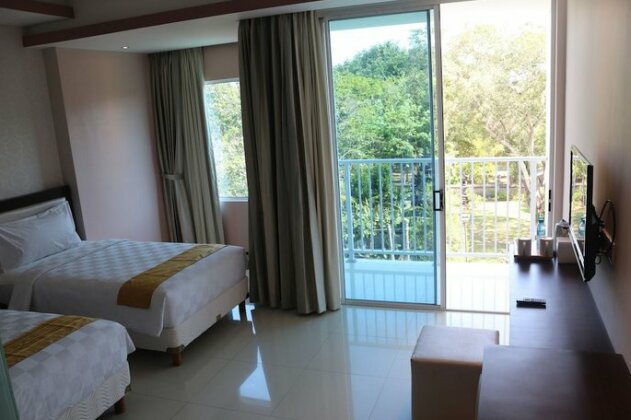 Premium Legian - Photo4