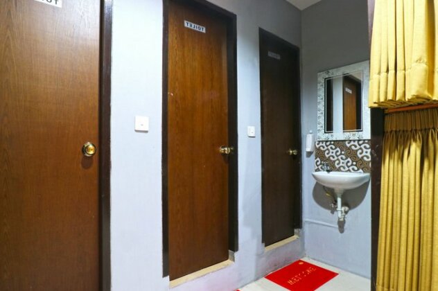 Raja Rani Hostel - Photo4