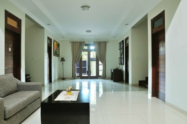 Safira Residences - Photo2