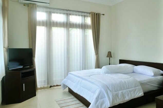 Safira Residences - Photo3